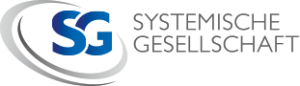 logo_sg2
